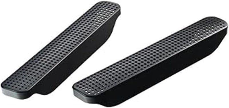 Wivplex AC Duct Vent Outlet Grille Cover for Ford Focus - Image 1