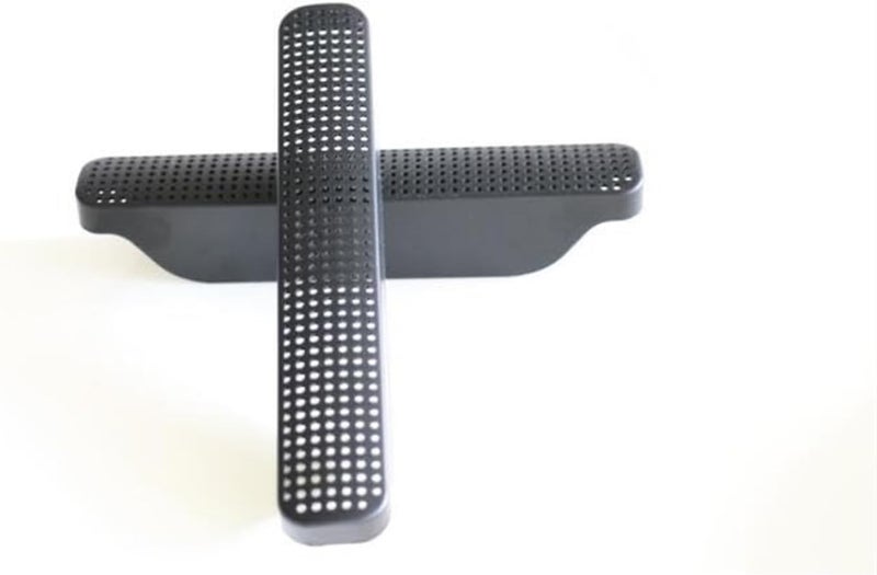 Wivplex AC Duct Vent Outlet Grille Cover for Ford Focus - Image 4