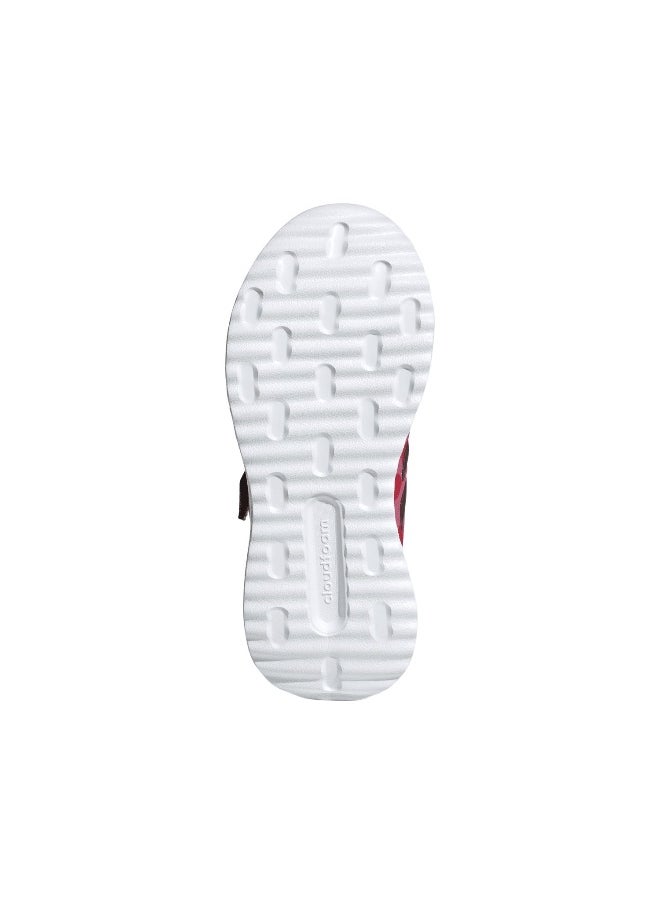 Adidas adidas disney minnie mouse x_plrpath children unisex shoes  - Image 4