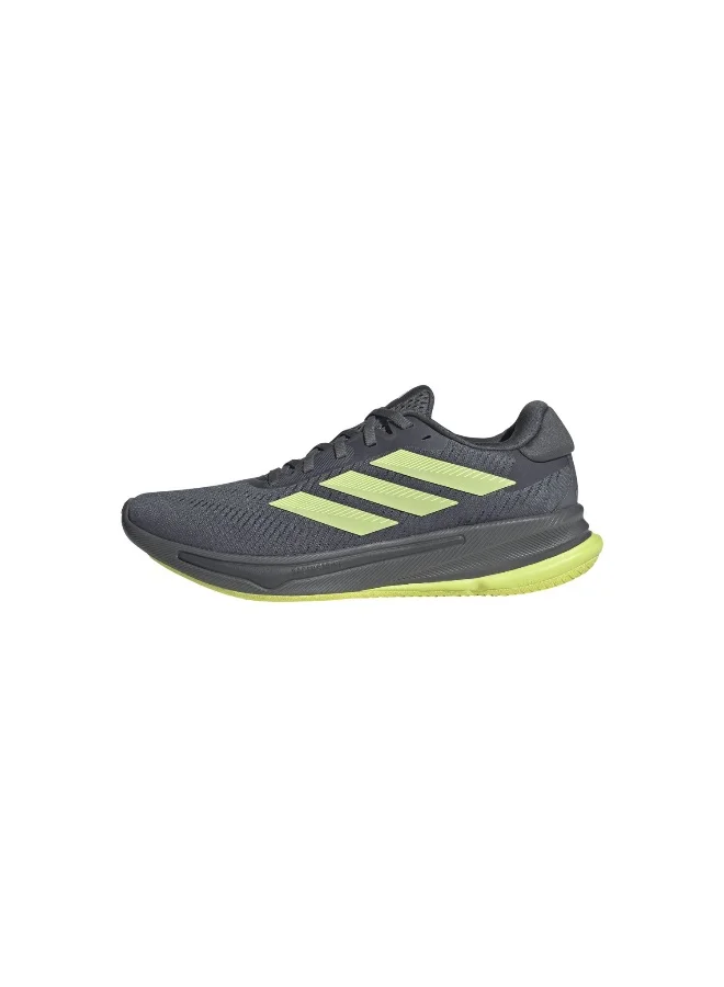 adidas سنيكرز سوبرنوفا إيز إم للرجال