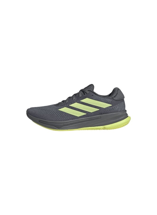 Adidas - adidas supernova ease m men shoes - Image 1