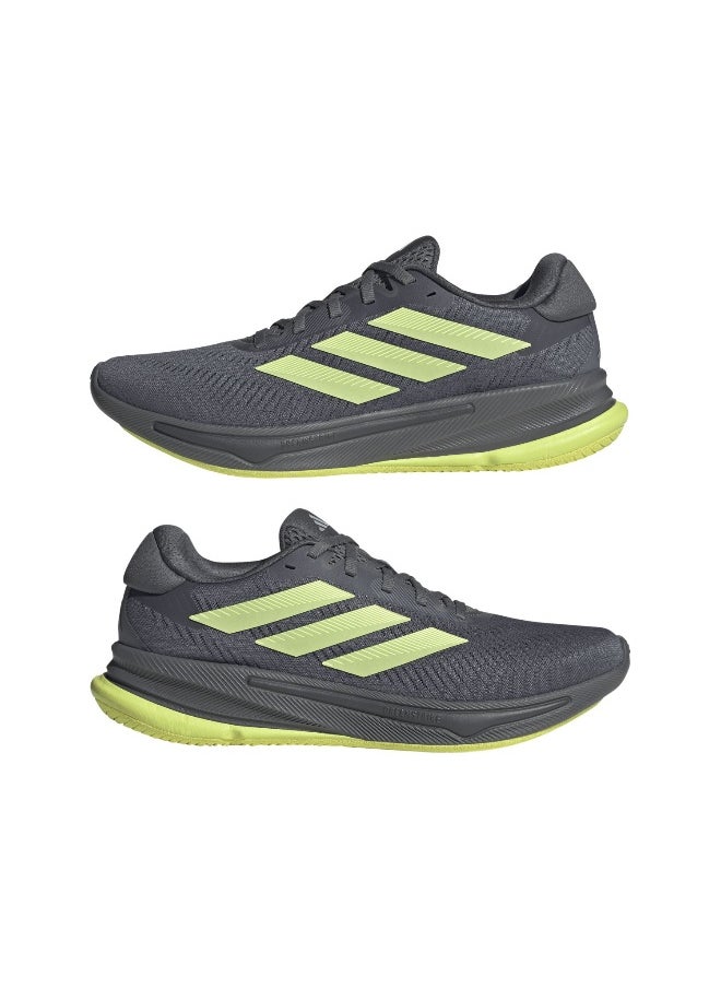 Adidas - adidas supernova ease m men shoes - Image 1