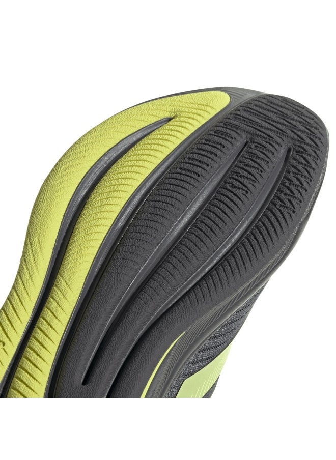 Adidas - adidas supernova ease m men shoes - Image 1