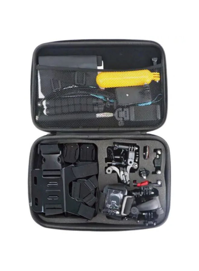 Bag Accessories 30 in 1 For GoPro - Image 2