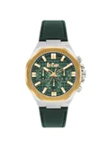لي كوبر Green