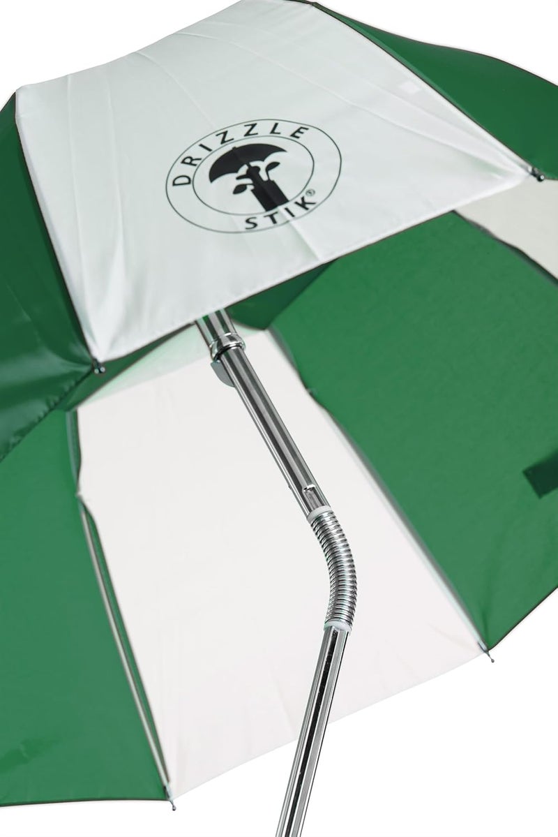 DrizzleStik Flex- Golf Club Umbrella - Image 3