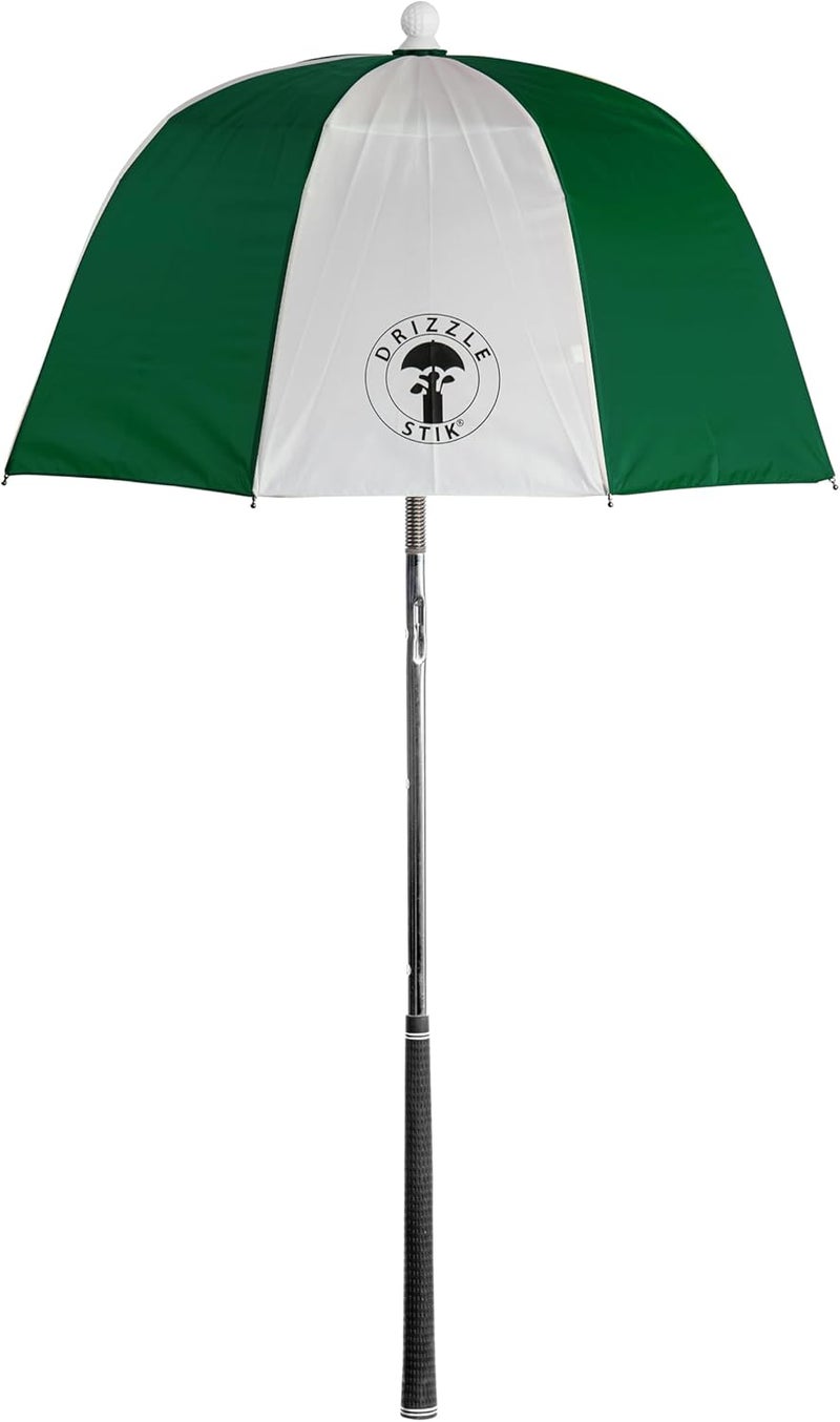 DrizzleStik Flex- Golf Club Umbrella - Image 4