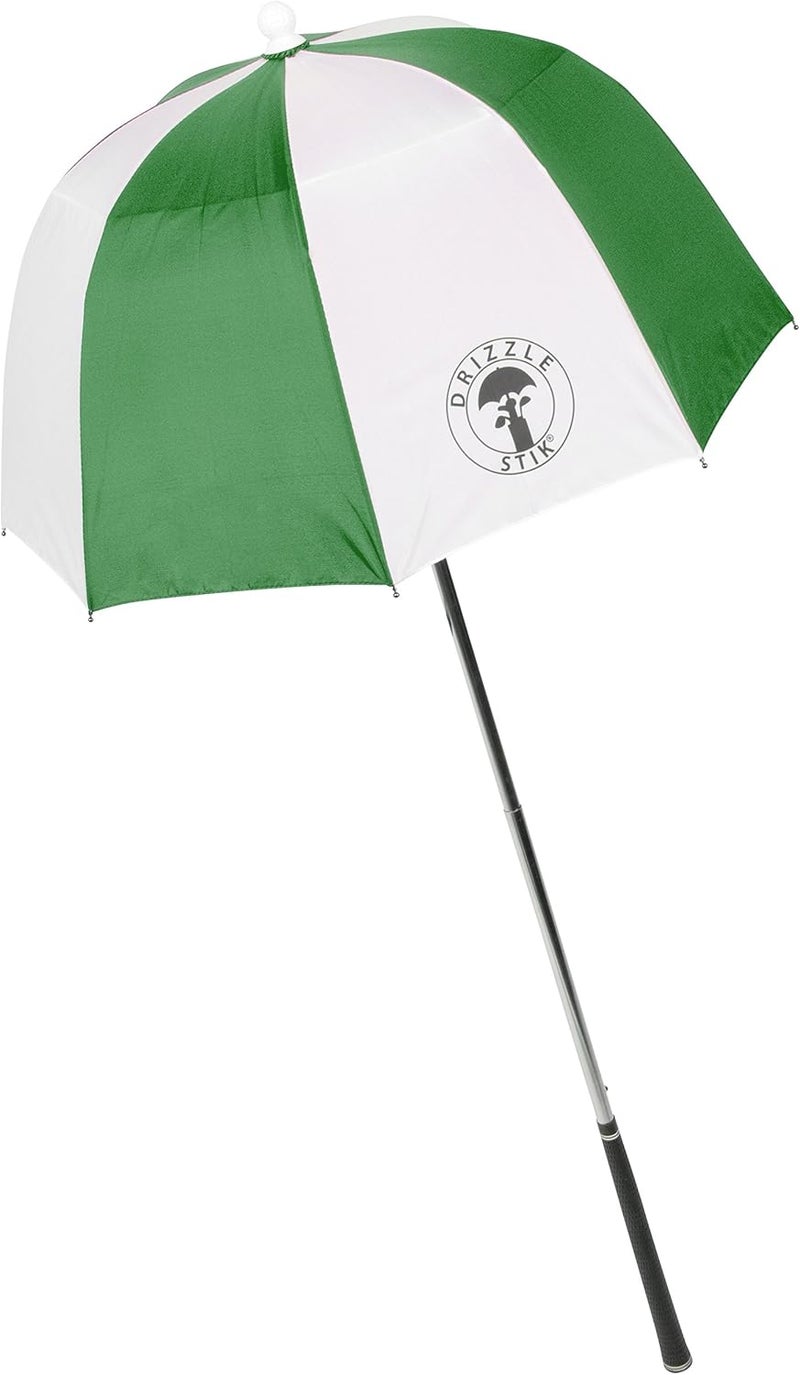 DrizzleStik Flex- Golf Club Umbrella - Image 1