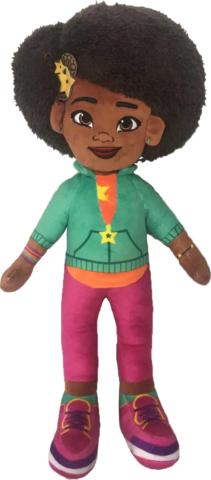 Franco Kids Bedding Super Soft Plush Polyester Cuddle Pillow Buddy One Size Karmas World