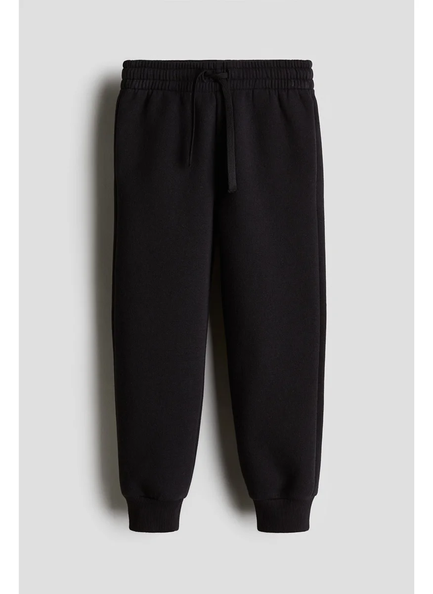 اتش اند ام Sweatshirt Joggers