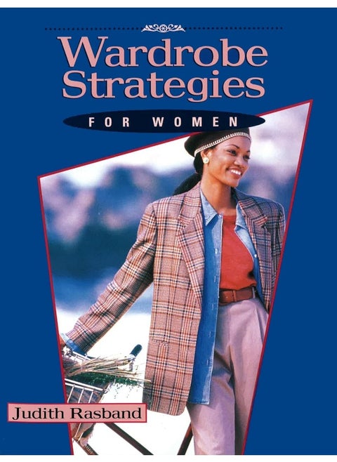 Wardrobe Strategies for Women