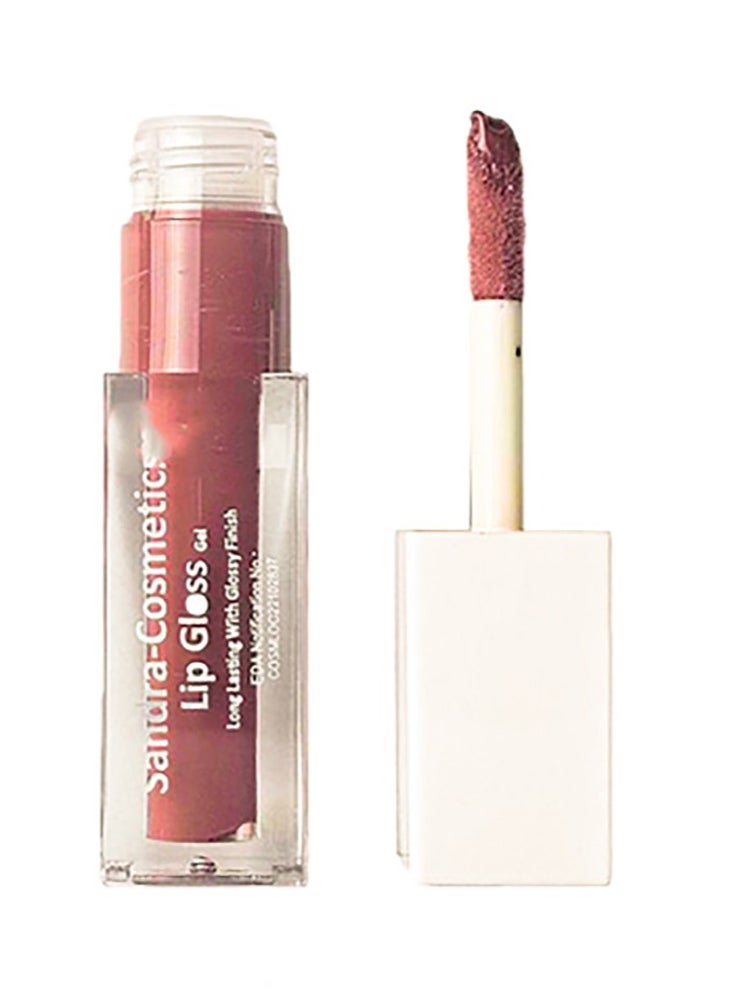 Sandra liquid Lip gloss, shade 128 multi-colour - pzsku/Z7BF5CEF184F6289C3BC7Z/45/_/1730747029/9f8a783d-2dcf-4a05-8bf8-8e097125f8b9