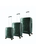 ناشيونال چيوغرافيك Green