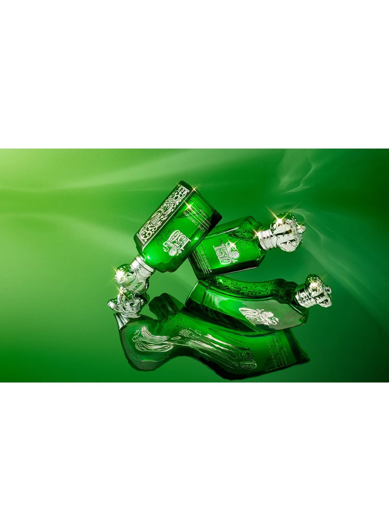 كلايف كريستيان ١٥٠ أنيفيرساري تايملس – ماء عطر ٥٠ مل - Image 3