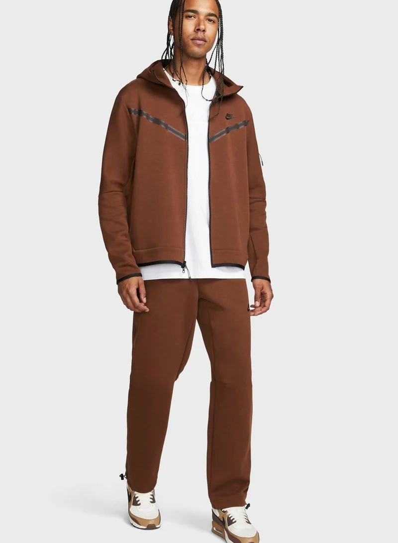 Nike Nsw Tech Fleece Hoodie