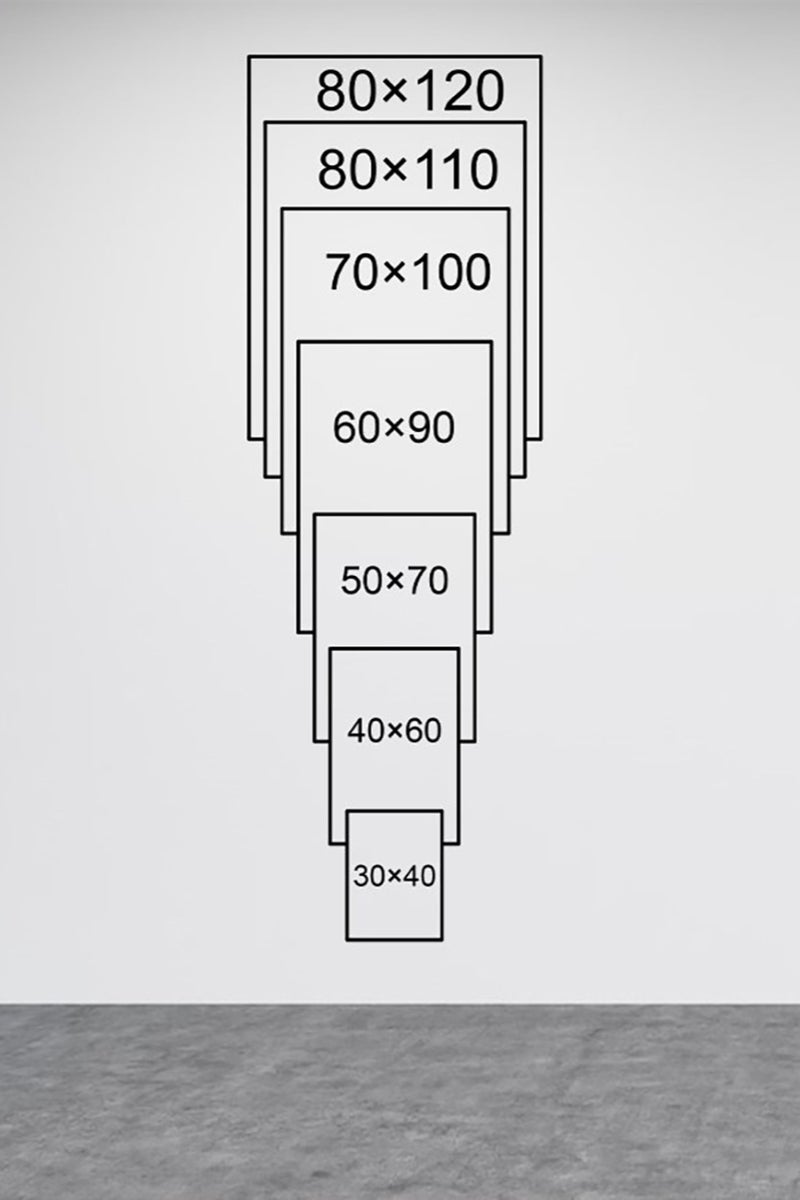 Marktna "Customizable canvas wall art, stretched on a hidden wooden frame, featuring your name on a pink rose background." - Image 4