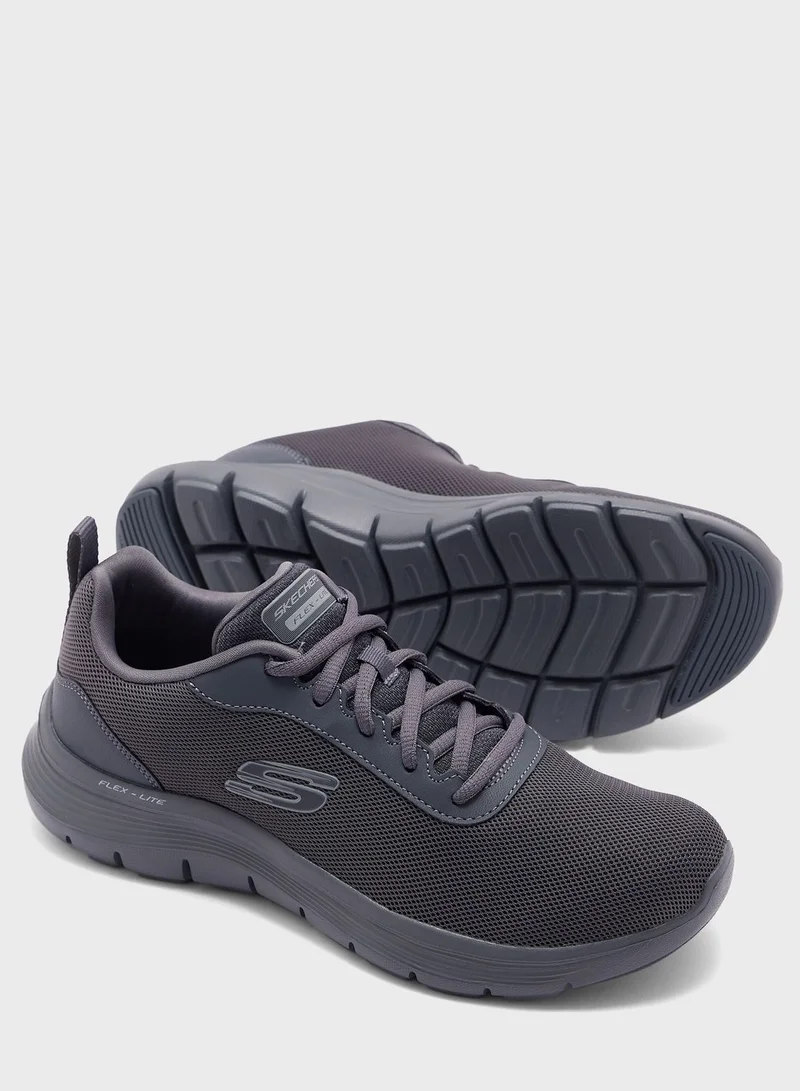 SKECHERS Flex Advantage 5.0