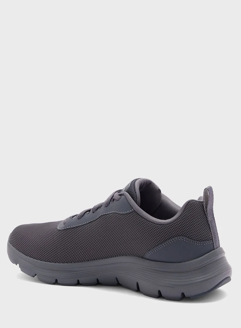 SKECHERS Flex Advantage 5.0