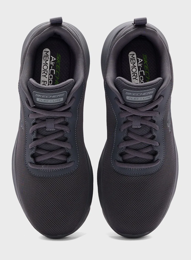 SKECHERS Flex Advantage 5.0