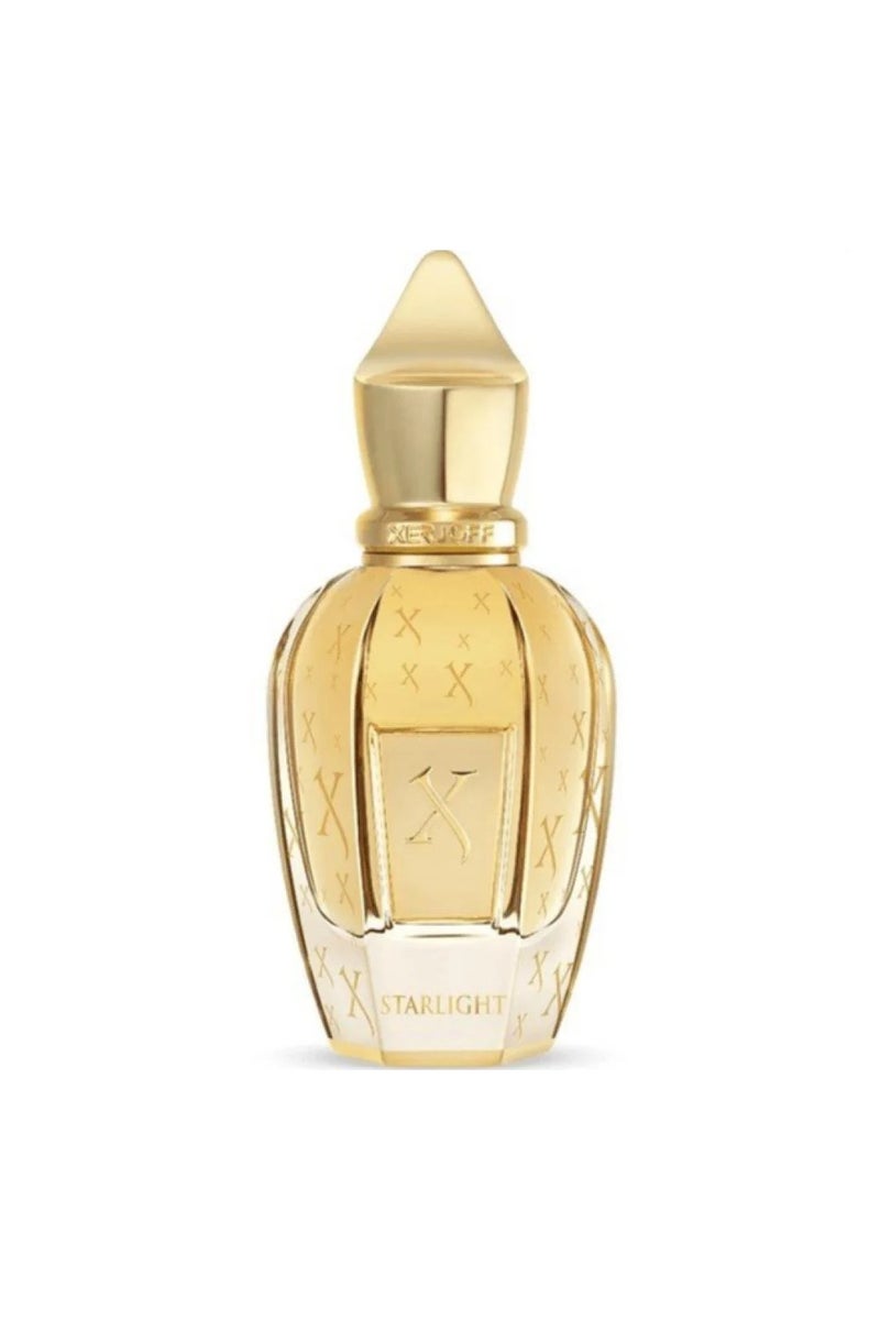 زيرجوف عطر ستارلايت بارفيوم 50 مل - Image 1