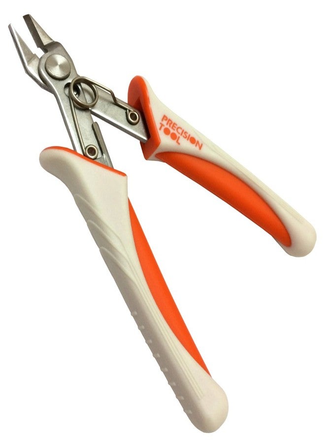 FUJIYA MP1-125 - كماشة قطع إلكترونية - Image 1