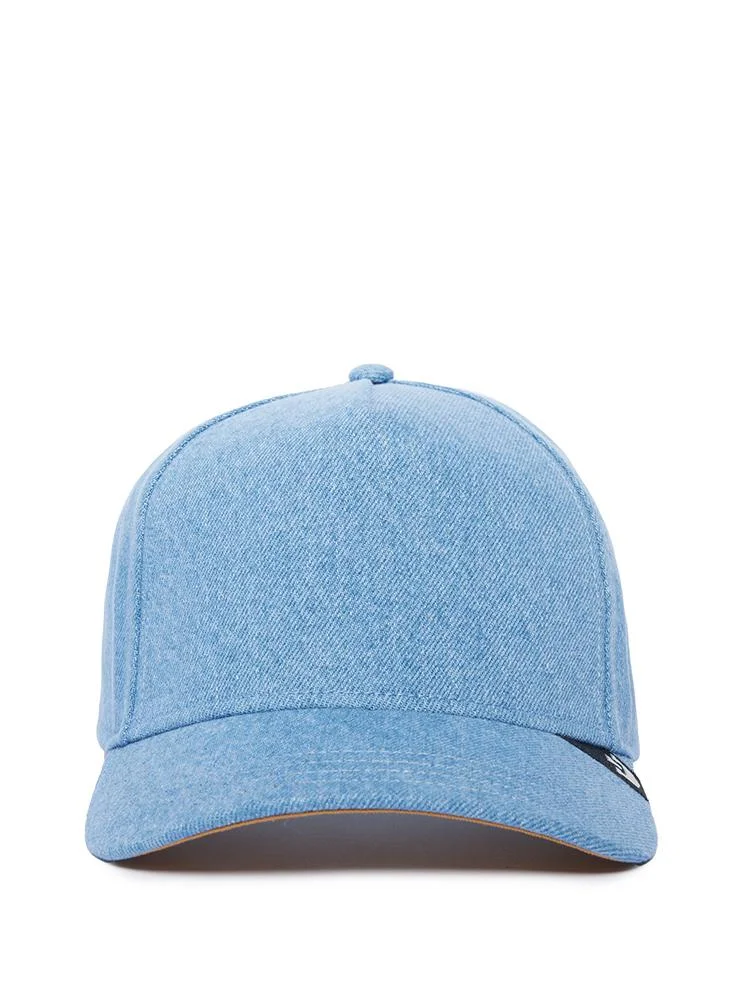 جورين بروس. GB1O1-Denim