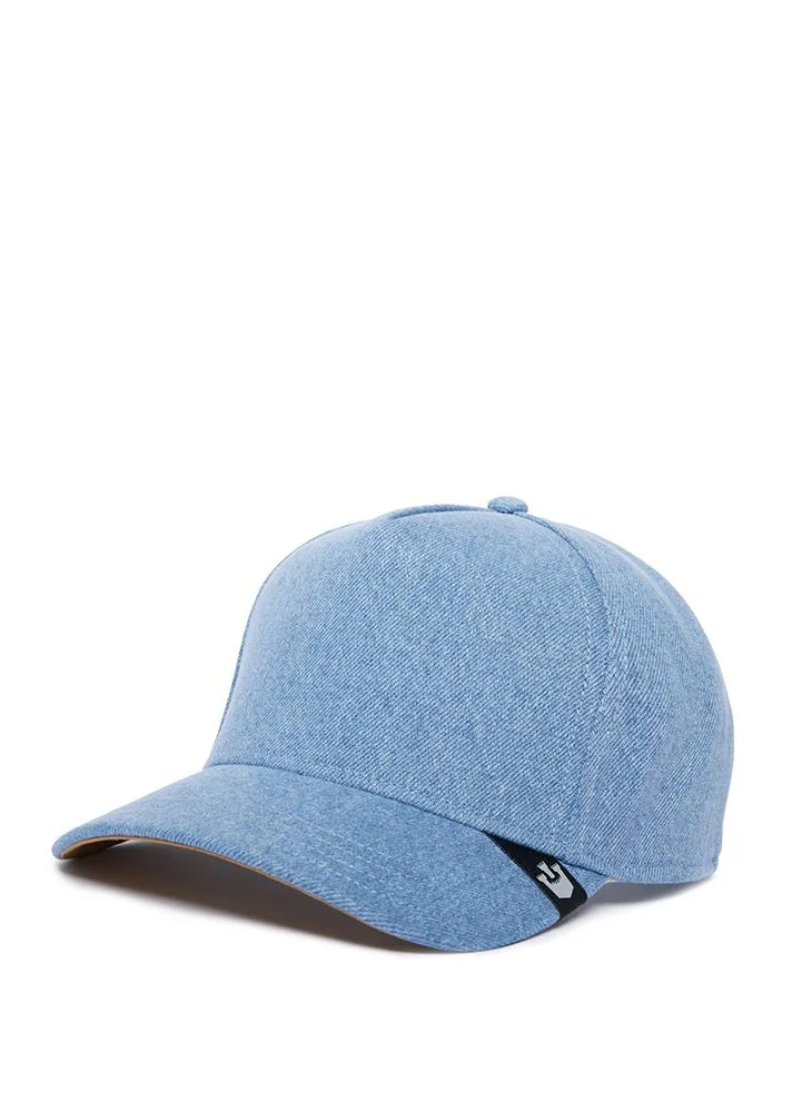 جورين بروس. GB1O1-Denim