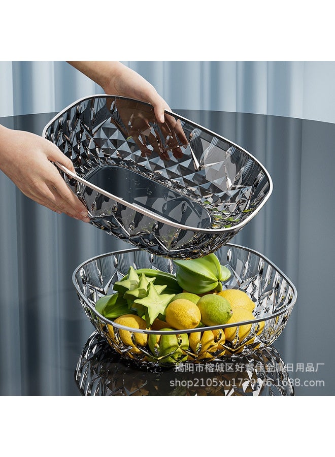 NIBEMINENT Snack Plate  - Image 2