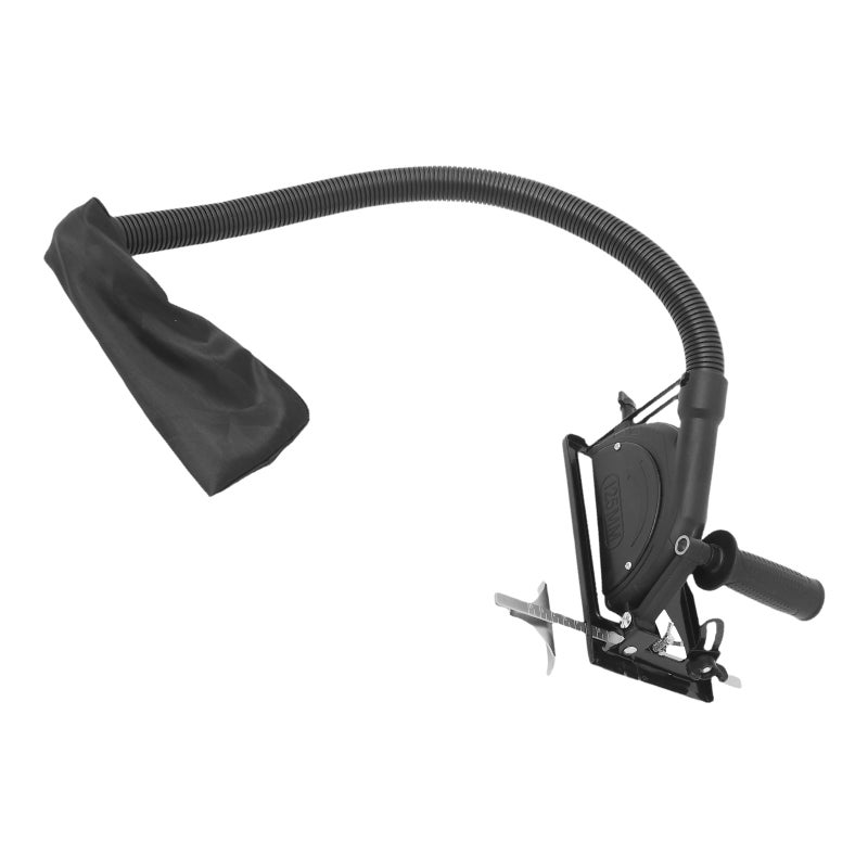 1 Set Angle Holder Small Cutting Machine Conversion Holder Multifunctional Angle Stand Holder Cutter Support Bracket - Image 1