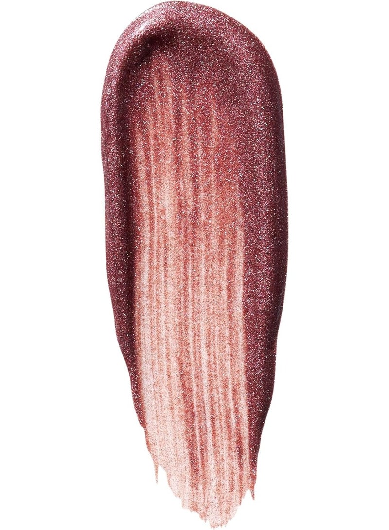 elf Halo Glow Blush Beauty Wand, Liquid Blush Wand For Radiant, Flushed Cheeks, Infused With Squalane, Vegan & Cruelty-free, Berry Radiant - Image 2