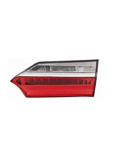 BDEEL Back Right Tail Light  -81580-02A90 Compitbily with TOYOTA COROLLA  - Image 1