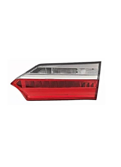 Back Right Tail Light  -81580-02A90 Compitbily with TOYOTA COROLLA