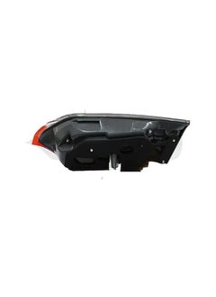 BDEEL Back Right Tail Light  -81580-02A90 Compitbily with TOYOTA COROLLA  - Image 2