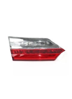 BDEEL Back Right Tail Light  -81580-02A90 Compitbily with TOYOTA COROLLA  - Image 4