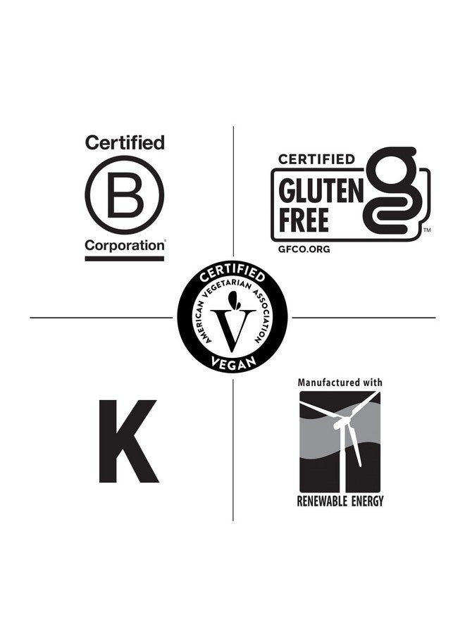 Country Life Saw Palmetto & Pygeum Extract - Prostate Health Supplement for Men's Health - Promotes Healthy Urinary Tract Function, 90 Capsules - Image 5