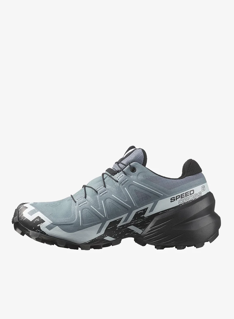 Salomon  SPEEDCROSS 6 GTX for Women | Best Price UAE