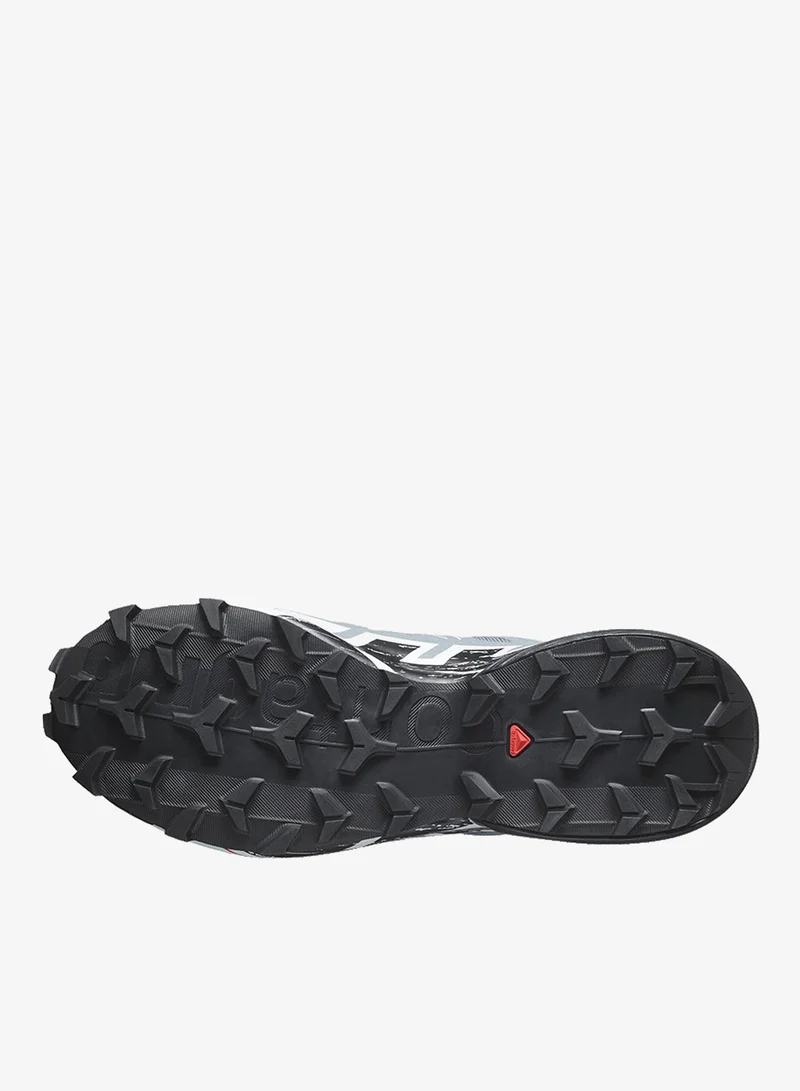 Salomon  SPEEDCROSS 6 GTX for Women | Best Price UAE
