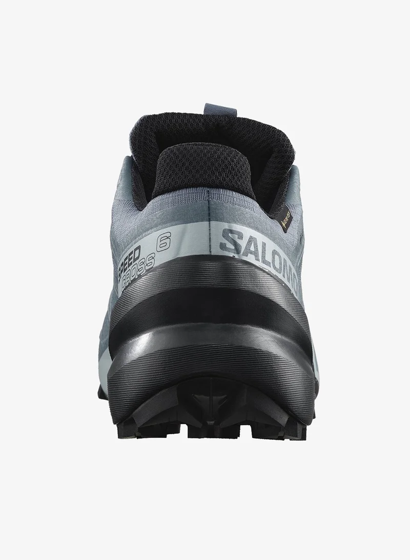 Salomon  SPEEDCROSS 6 GTX for Women | Best Price UAE