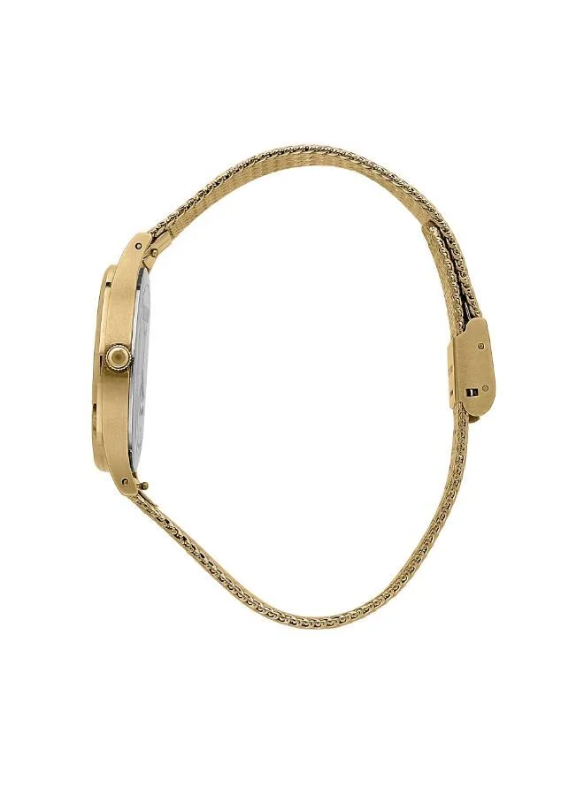 TRUSSARDI  R2453152506 T-Star Analogue Watch for Women | Best Price UAE