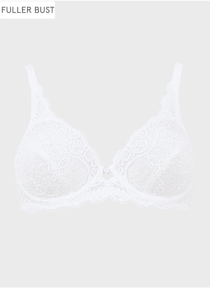 Lace T-Shirt Bra - pzsku/Z7BF78FB45F7DD4061F74Z/45/_/1698985219/f8f58ba6-6239-4f14-b5a8-b6437827b3da