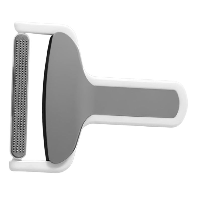 Manual Lint Remover Brush For Clothes Pet Hair Removal Tool Fabric Fuzz Shaver For Wool Sweaters Coats - Image 2