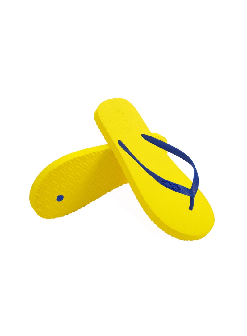 سليب آند جو شبشب رجالي مريح - Image 3