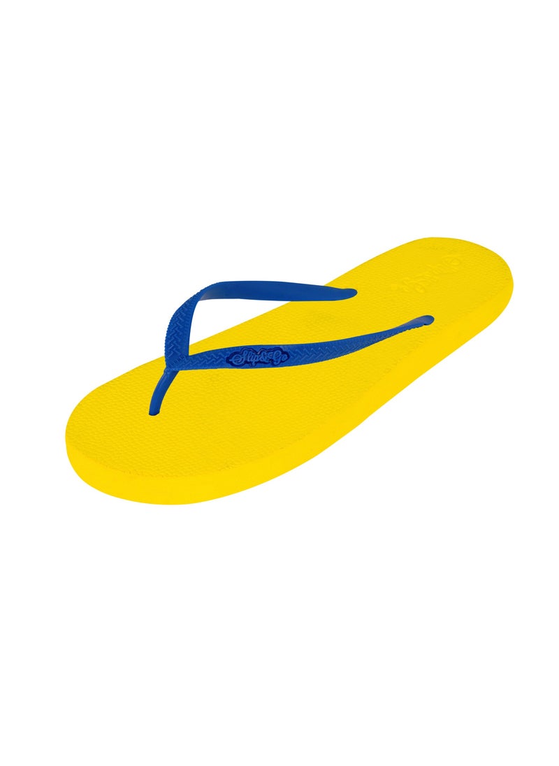 سليب آند جو شبشب رجالي مريح - Image 1