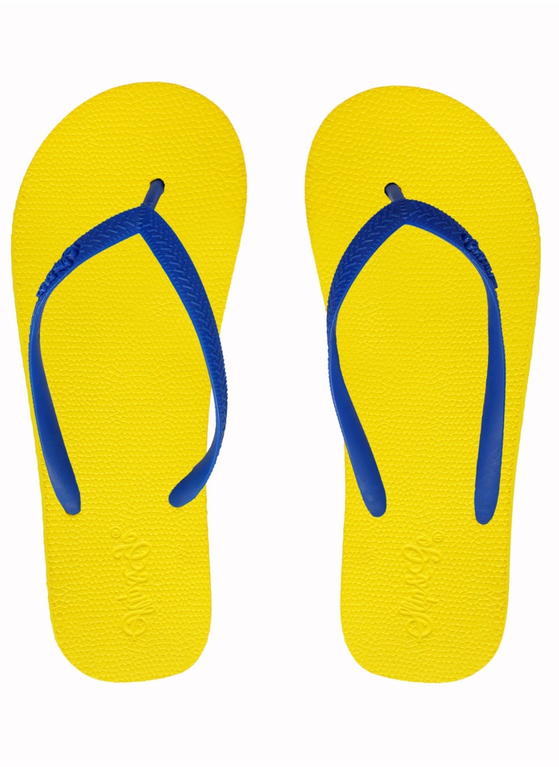 سليب آند جو شبشب رجالي مريح - Image 4