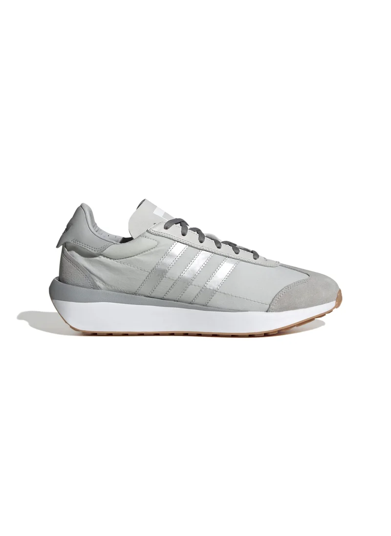 Adidas adidas COUNTRY XLG Grey Originals Men Shoes