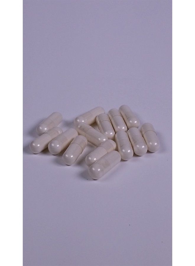 Advance Physician Formulas Indole-3-Carbinol, 200 mg, 60 Vegetable Capsules, Advance Physician Formulas - Image 3