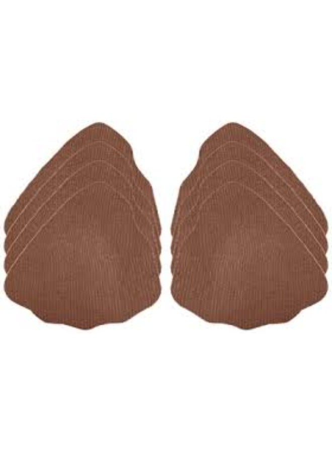 NOOD Game Changer Lift & Shape Bra Nood 7 / 2 4 piece - Image 1
