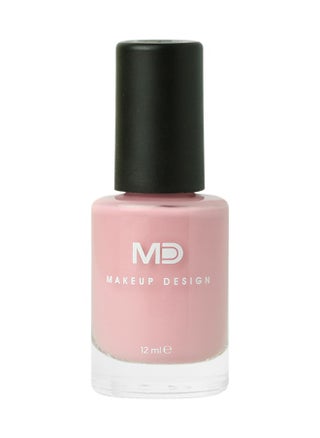 MD European Nail Polish MILKSHAKE, Blush 279, 12 ml - pzsku/Z7BF800468921750E807CZ/45/_/1730722729/5a75ed9f-5408-49b7-a490-2b354dbd8d03