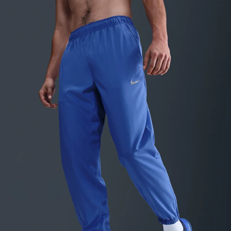 Nike Men's Dri-FIT Tapered Pants