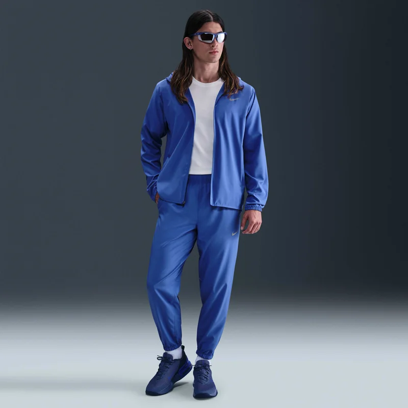 Nike Men's Dri-FIT Tapered Pants